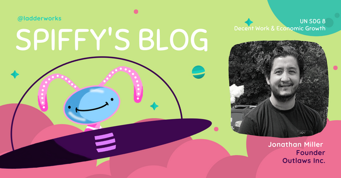 Jonathan Miller: Making Good on his Commitment to Ensure Soldiers’ Welfare