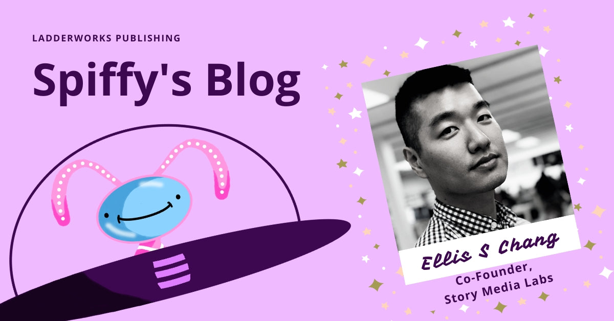 Don't be afraid to fail: A US Army veteran's advice to entrepreneurs