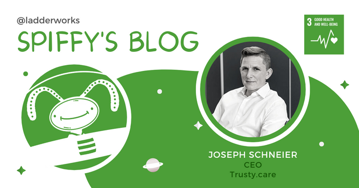 Joseph Schneier: Healthcare Can Be Affordable for Everyone