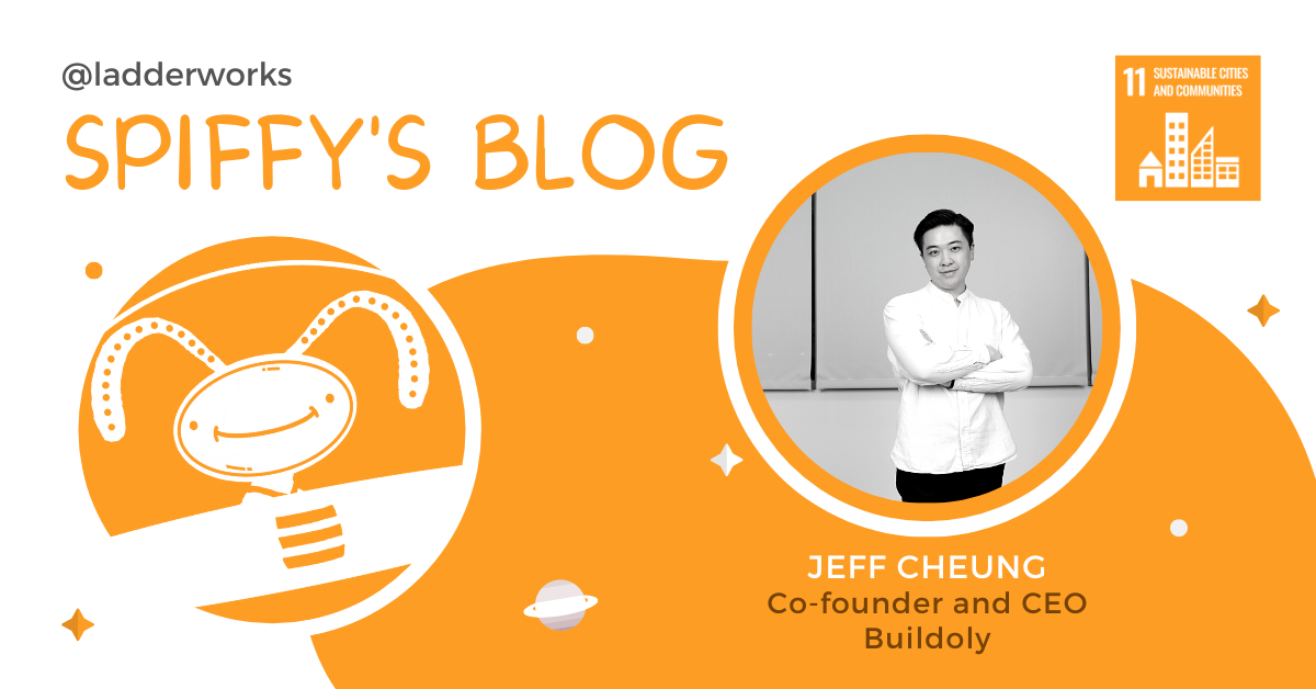 Jeff Cheung: Addressing the Challenge of the US Housing Shortage