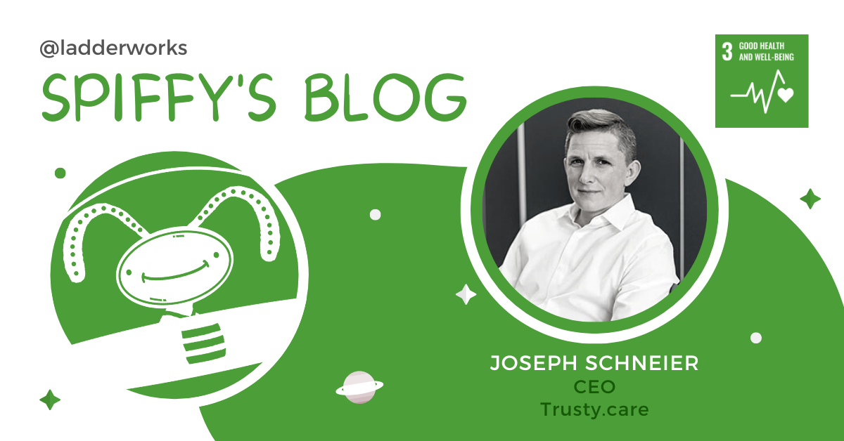 Joseph Schneier: Healthcare Can Be Affordable for Everyone