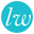 Ladderworks logo